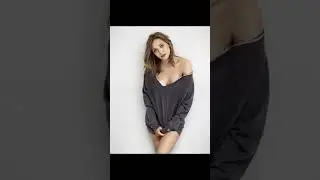 Elizabeth olsen