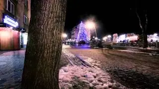 reportaż Puchar Zakopanego 2014