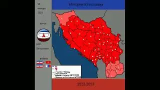 конец войны