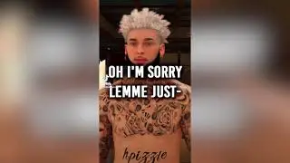 High Quality 2K Content PART 3 *MUST WATCH*😳