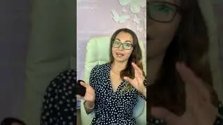 Пилинги от морщин, прыщей и пигментных пятен