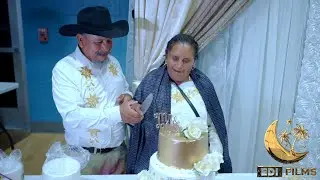 Chilenas Sabrosas Con Sentimiento Oaxaca, 50 Anv De Tomas & Teresa Charleston SC 2024