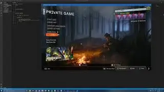 FREE BLACK OPS 3 GSC INJECTOR BY SERIOUS (Open Source) 2024