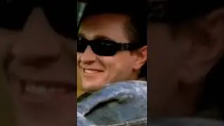 Сергей Безруков вернулся к роли Саши Белого