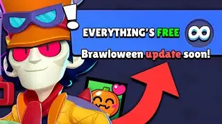 The MOST Important Brawl Stars Challenge