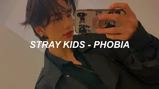 Stray Kids 