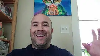 Looking for a self coaching system that actually works Super Ego Master Kit