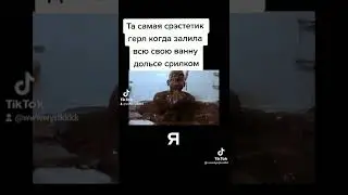 10 февраля 2022 г.