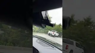 Kia EV9 Dash Cam