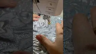 Подписывайтесь и регистрируйтесь на бесплатный мастер-класс по стёжке. Ссылка в шапке