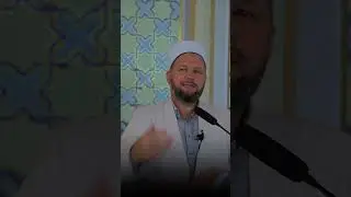 Siylai rahim Qarindoshlik munosabatlari-Abrorjon domla