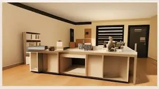 🔴ЗВЕРОРОССИСК В THEOTWON 🔴