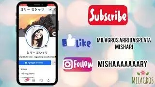 Como limitar quién ve mis COMENTARIOS Y ME GUSTA en Facebook 📲