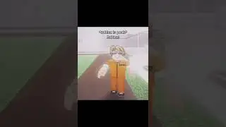 sigma😔🤓#funny #roblox #rizz #memes #meme #youtube #shorts #short #funny #lol #illegal #fortnite#bruh