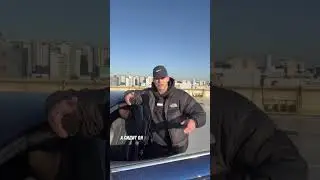 Согласны с этим ?😅 Откуда такая наглость 🤣