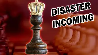 The Disastrous Inflation Reduction Act, Price Controls, and Intellectual Property
