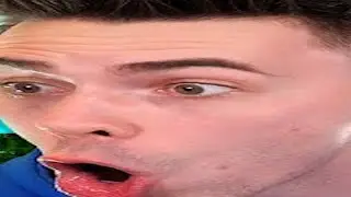 POV: ODCINKI WOJANA