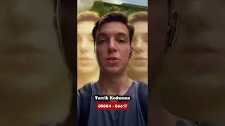 🔴 Güçlü Geçmiş                                                               🔴  Sağlam Akademik Yapı
