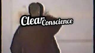 clear conscience - chicano vol 5