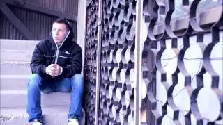 ПОПОЛАМ - На этой дороге (Музыка YuzhNuy) ТИЗЕР