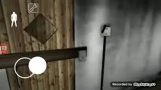 Издиваюсь над грени за все мои страдания!  :)