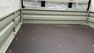 ГАЗ Соболь (2310) 2021