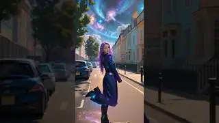 TUTORIAL SUL PROFILO 💜 