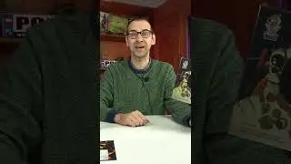 AI Space Puzzle!