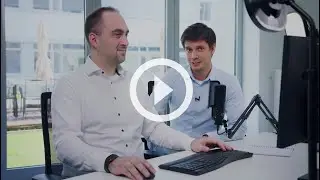 EPLAN Webcast Teaser 2023 - Ihre Reise im Schaltschrank- und Maschinenbau