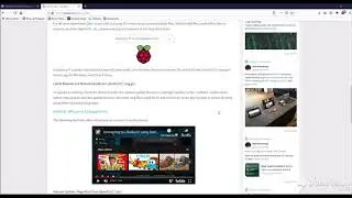 Instalar Libreelec num Raspberry Pi 3