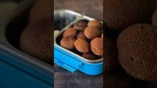 शाळेचा डब्बा-2/सकाळच्या घाईत पटकन होणारा शाळेचा डब्बा/ tiffin recipes for kids गोड आप्पे banana appe