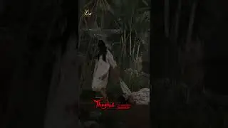 Di balik bayangan, mereka siap menyeretmuSiapkan nyalimu untuk bertemu Thaghut 😨😱