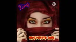 New pushto song 2021 nice song full HD (1080p) video song