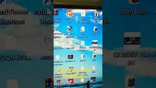 HOW TO MAKE BOOTABLE USB BY USING RUFUS (ISO FILE ) GPT 