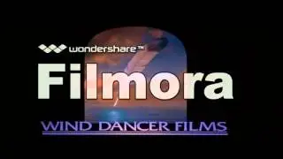Wind Dancer Films Reverse!