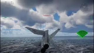 War Thunder_20220915202129