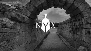 Kyle Watson - Lost (Extended Mix) [feat. Evida]