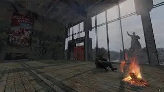 AOD