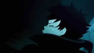 fire force  #anime#fireforce#animefight#fight#battle#duel#animemoments#fypシ