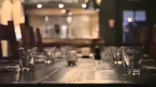 The Lazy Cow Salisbury - Private Dining