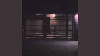 Lonely Wave (feat. Léonie.)