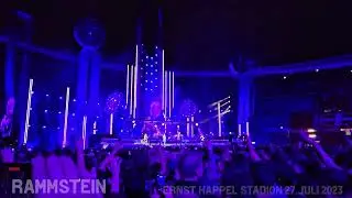 Rammstein - 