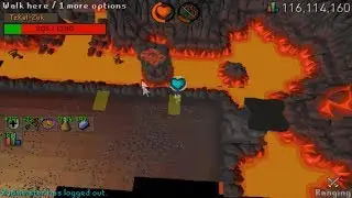 OH MY GOD.... | Plain 2 Main #33