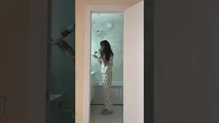 #утро