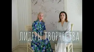 В рубрике 
