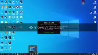 как инжектить в3 кряк фикс в 2022