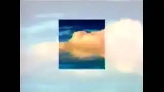 Columbia TriStar Television (a Sony Company)(2022)