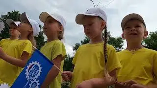 Новости 21 06 2023