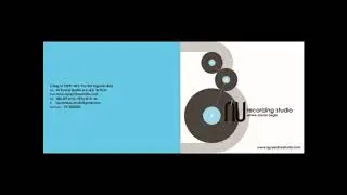 Roi Nhu Da Ngay Ngo  Hong Nhung  Beat  Beat  Beat Báu Studio