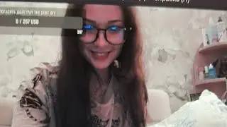 https://m.twitch.tv/jekicarrey